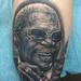 Tattoos - B.B. KIng - 87484